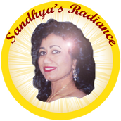 Sandhya's Radiance All Natural Skincare