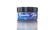 Kissable Feet All-Natural Foot Scrub - 1 Month Supply